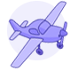 plan icon